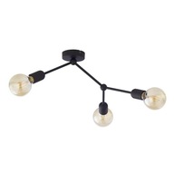 Lampa sufitowa FANTASY 3128 TK Lighting