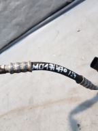 SEAT ALTEA 1.6B OE 1K0820741AB prijenos klimatizacije