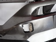CITROEN C4 III 20- bumper front front PDC 9834692580