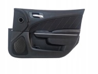 DODGE CHARGER GT 2019- side door right front 6XA061X9AB