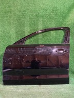 door left front AUDI A6 C7