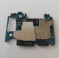 Płyta główna SAMSUNG Galaxy A20e (SM-A202F/DS) sprawna MS165.05