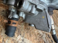 KOLANO ispušna grana RENAULT MASTER III 2.3 DCI 8201034917