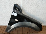CHEVROLET CAPTIVA and 06-10 fender front right front colour GAR