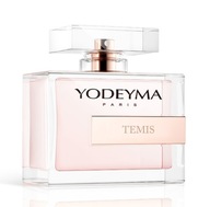 PARFUM YODEYMA TEMIS 100ml