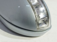 Mercedes W209 Spiegel rechts el. 9 PIN