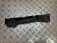 support mouldings progowej R4 BMW 1 F20 2013 7264360