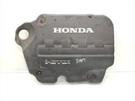 Honda CR-V Horný kryt motora 2.2 i-CTDi 4WD