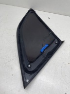 AUDI A6 C7 AVANT window bodywork right rear part original!