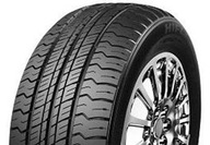 4x Hifly Super Trail 145/80 R10 84 N C