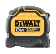 Prémiové meranie DeWALT DWHT36928-0 8M 32MM