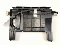 Écran PANEL 4M0857273A AUDI Q7 II 4M