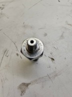 SENSORE PRESSIONE OLIO A3 S3 GOLF GTI 06L919081