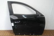MAZDA CX-3 CX3 15-21 door front right front colour 41W OE