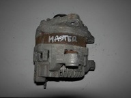 ALTERNÁTOR MASTER III 231008137R A003TX0481