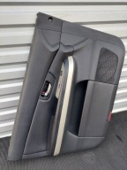 side front front left right black LEXUS RX II RX300 RX400 H