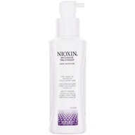 Nioxin Hair Booster Intensivpflege sérum 100 ml