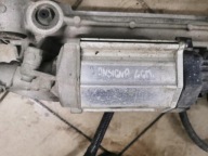 Boîte direction OPEL INSIGNIA A P13366874