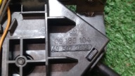lock bonnet boot OPEL VECTRA C