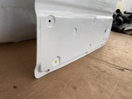 MASTER 2 MOVANO INTERSTAR 98- ajtó hátsó BIALE bal MIEJSCE NA SZYBE