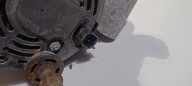 Alternator pradnica Grand Cherokee Ram Charger Challenger 3.6 2015