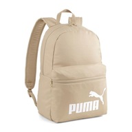 Plecak PUMA Phase 22 l prairie tan OS