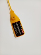 elektroventil vody BMW E60 E61 E63 OE 6931708 (0000006)