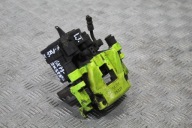 caliper brake left rear part JAGUAR F-PACE X761