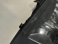 VW TOURAN II NEBELSCHEINWERFER RECHTS 5TA