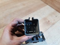 relay plugs VW SEAT SKODA AUDI 038907281D