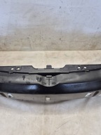 VW GOLF V 5 1K0 03- bumper front front 1K0807217
