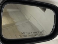 ASTON MARTIN PRAVÉ ZRKADLO MIRROR COMPLETE