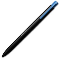Długopis Linc Pentonic SWITCH niebieski wkład