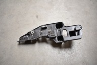IDEALNE holder boot PORSCHE PANAMERA 971 1