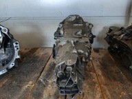 scatola cambio AUDI A4 B5 1.9TDI EEN