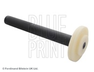 BLP ADN15502 ZESTAW USZCZELEK NISSAN NAVARA D40 04