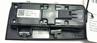 vezérlö panel SZYB 31433407 VOLVO V60 II