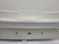 bumper rear Opel Corsa F 2020