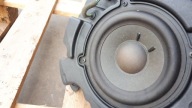 A7 4G speaker right door front bang OLUFSEN