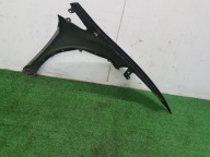fender left front HONDA CIVIC 8