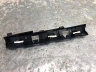 bumper bracket right front FORD KUGA MK2 CJ54-S026A52-AA