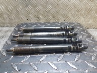 Einspritzdüse Einspritzdüse KOMPLET CITROEN C5 III