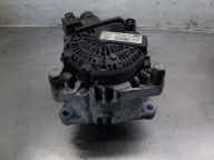 FORD FOCUS C-MAX 1.6 TDCI ALTERNATOR AV6N-10300-GC ORG