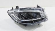 Mercedes Sprinter W907 W910 light Full Led right front A9109060001
