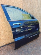 door complete right front right front JEEP GRAND CHEROKEE WK2 LIFT 12R