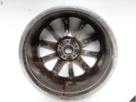 BENTLEY CONTINENTAL GT GTC III 3SA disk disk 9,5Jx21 ET68 5x130 předek