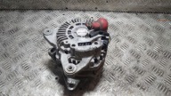 ALTERNATOR NISSAN QASHQAI 23100JD200