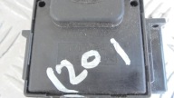 Bouton Indicateurs de direction FORD FOCUS 17D346 A