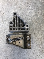airbag engine mount DUCATO JUMPER BOXER