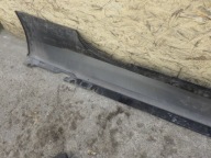 BMW 8 G14 G15 M PAKIET moulding threshold threshold left